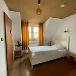 Weltempfaenger Backpacker * Κολωνία