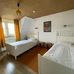 Hostel Weltempfaenger Backpacker *