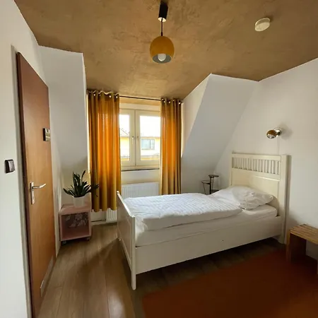 Weltempfaenger Backpacker * Cologne