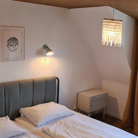 Weltempfaenger Backpacker * Kolín nad Rýnem