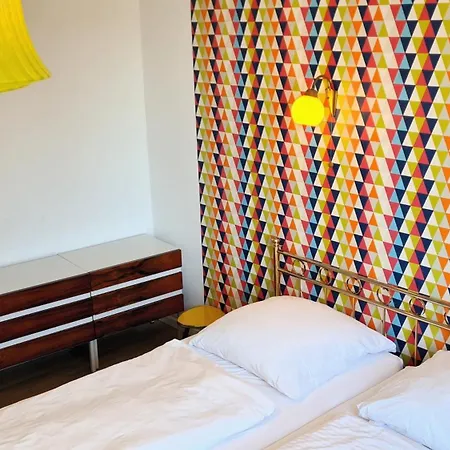 Weltempfaenger Backpacker *