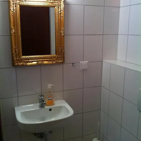 Weltempfaenger Backpacker *