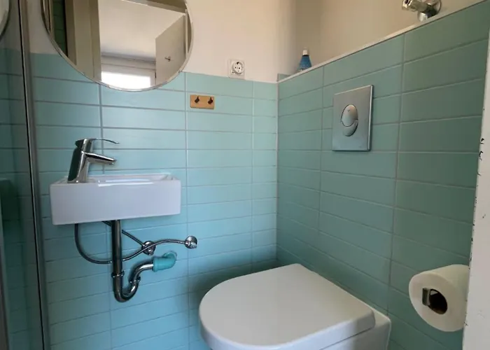 Weltempfaenger Backpacker