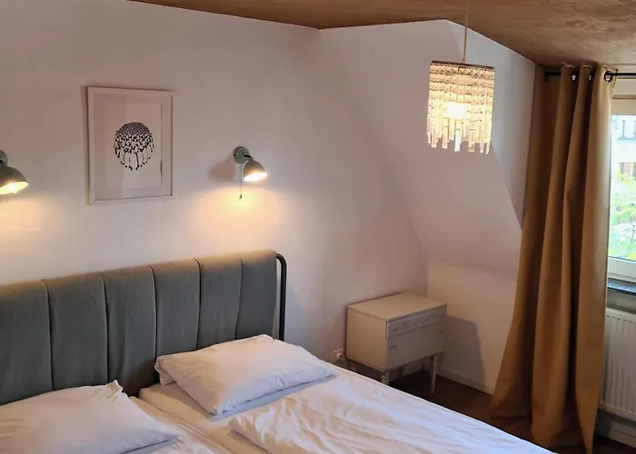 Weltempfaenger Backpacker * Keulen