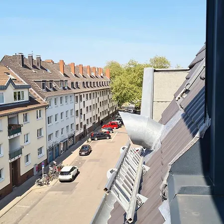 Weltempfaenger Backpacker