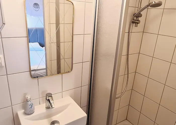 Hostal Weltempfaenger Backpacker