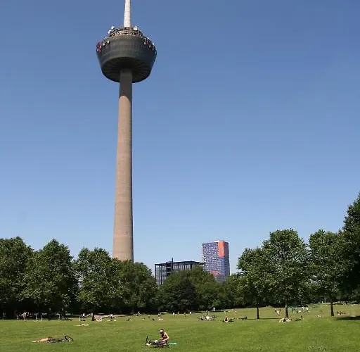 Weltempfaenger Backpacker *